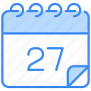 calendar, date, schedule, event, time, month, deadline, business, celebration