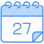 calendar, date, schedule, event, time, month, deadline, business, celebration 