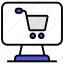 e commerce, shopping, online, online-shopping, shop, ecommerce, business, store, sale, mobile 