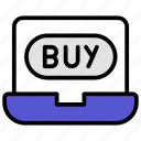 buy, shopping, shop, ecommerce, store, cart, purchase, online-shopping, online-shop, shopping-cart