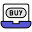 buy, shopping, shop, ecommerce, store, cart, purchase, online-shopping, online-shop, shopping-cart 