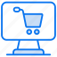e commerce, shopping, online, online-shopping, shop, ecommerce, business, store, sale, mobile 