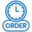 limited time, time-limit, discount, offer, timing, limited-time-sale, clock, limited-time-offer, timer, deadline 