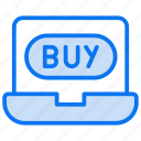 buy, shopping, shop, ecommerce, store, cart, purchase, online-shopping, online-shop, shopping-cart