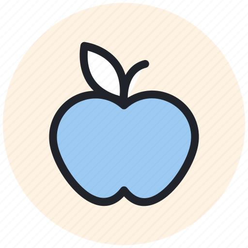 Fruit, food, healthy, diet, fresh, organic, nutrition icon - Download on Iconfinder