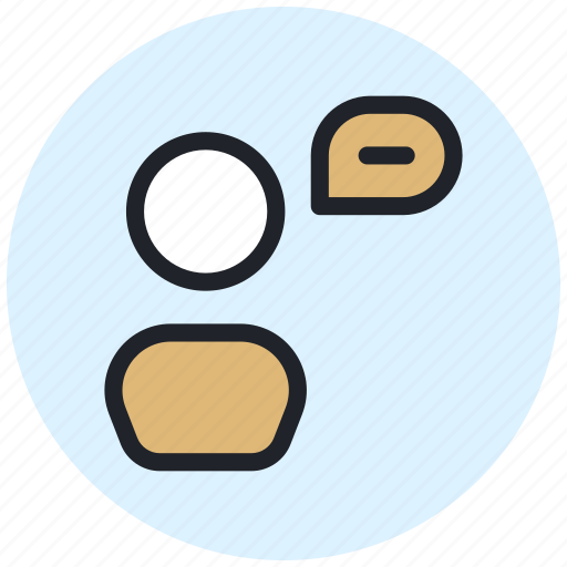 Teacher, education, learning, study, student, school, teaching icon - Download on Iconfinder