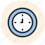 time, watch, timer, alarm, schedule, deadline, business, stopwatch, management 