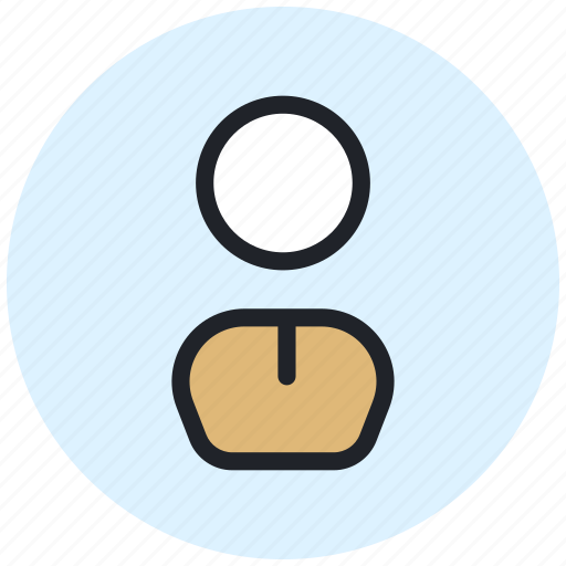 Tuitor, student, education, study, school, learning, book icon - Download on Iconfinder