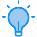idea, creative, bulb, business, innovation, creativity, light, strategy, creative-idea