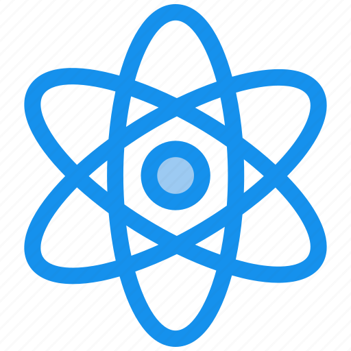 Science, research, laboratory, lab, experiment, chemistry, education icon - Download on Iconfinder
