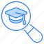 graduation hat, education, graduation, graduation-cap, hat, cap, study, degree, knowledge 
