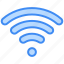 wifi, internet, wireless, network, signal, connection, device, router, communication 