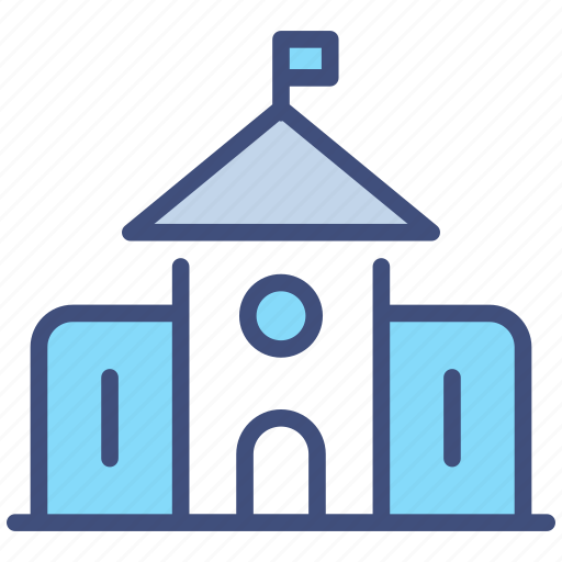 School, education, study, learning, book, student, knowledge icon - Download on Iconfinder