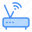 wifi router, modem, router, wireless-router, internet-device, wifi, internet, network-router, network 