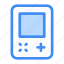 gameboy, game, console, device, gamepad, video, nintendo, video-game, gaming 
