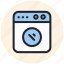 washing machine, laundry, washing, machine, laundry-machine, cleaning, household, wash, appliances 