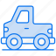 truck, vehicle, transport, transportation, van, shipping, automobile, pickup-truck, logistic, cargo 