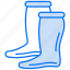 boots, footwear, shoes, boot, shoe, winter, sport, farming shoes, leather shoes, cloth shoe 