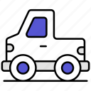 truck, vehicle, transport, transportation, van, shipping, automobile, pickup-truck, logistic, cargo