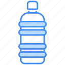 mineral water, water, drink, water-bottle, bottle, drinking-water, drink-bottle, sports-bottle, glass