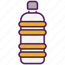 mineral water, water, drink, water-bottle, bottle, drinking-water, drink-bottle, sports-bottle, glass