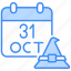 calendar, date, schedule, event, time, month, deadline, business, celebration 