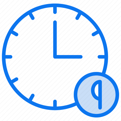 Lunch time, lunch, lunch-break, break-time, food, meal, person icon - Download on Iconfinder