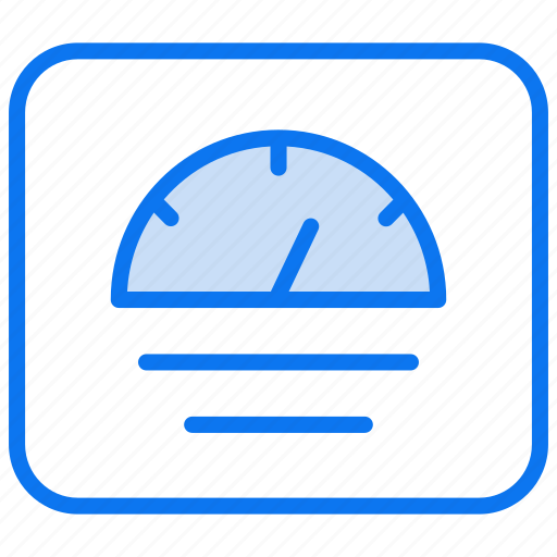 Scale, weight, weight-machine, weighing-machine, weighing-scale, measure, balance-scale icon - Download on Iconfinder