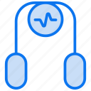 headset, headphone, music, earphone, audio, support, headphones, sound, technology, earphones