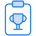clipboard, list, checklist, report, paper, file, notes, format, file-format, file-type