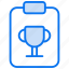 clipboard, list, checklist, report, paper, file, notes, format, file-format, file-type 