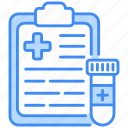 prescription, medical, medicine, healthcare, health, medical-report, doctor, treatment, report