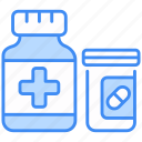 medicines, pills, medical, drugs, medicine, tablets, health, healthcare, healthy