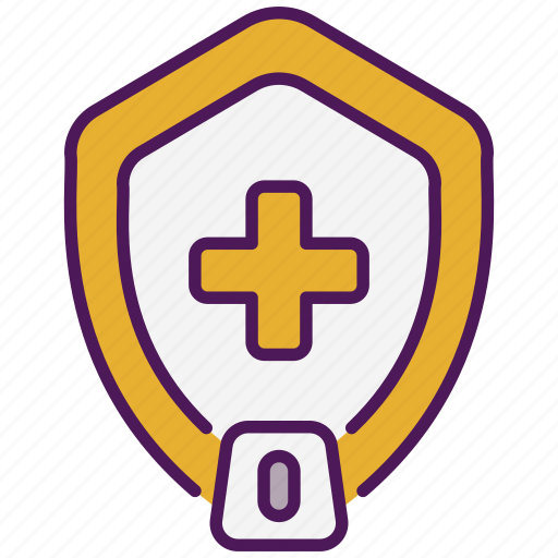 Health insurance, insurance, medical-insurance, healthcare, medical, health, life-insurance icon - Download on Iconfinder