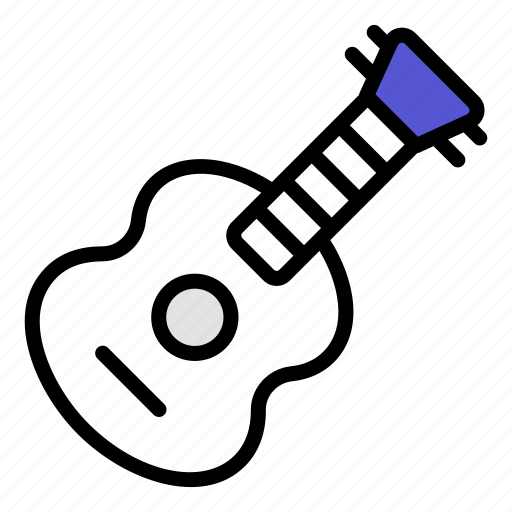 Music, audio, sound, instrument, multimedia, player, speaker icon - Download on Iconfinder