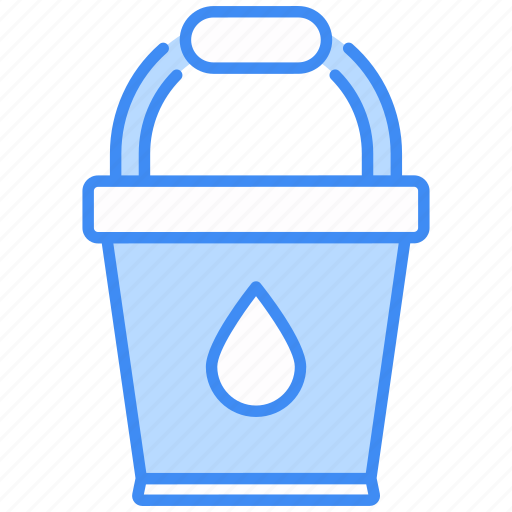 Watering, gardening, plant, water, garden, can, nature icon - Download on Iconfinder