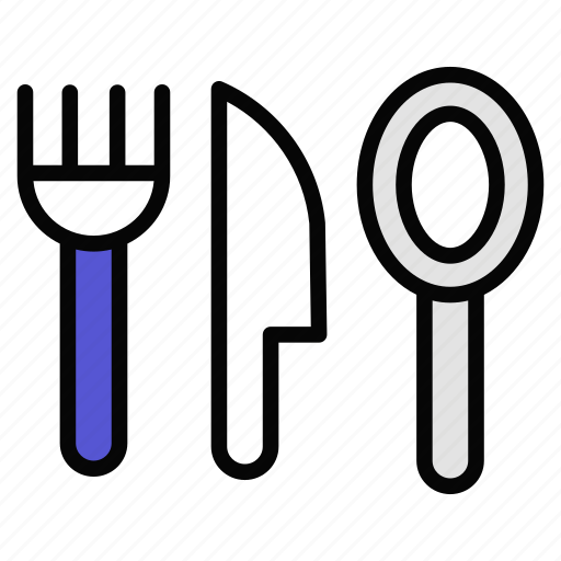 Restaurant, food, meal, dish, dinner, cooking, cuisine icon - Download on Iconfinder