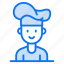 cook, cooking, food, restaurant, hat, apron, professional, meal, kitchen, chef 