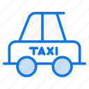 taxi service, taxi, car, transport, cab, service, transportation, passenger, automobile, app