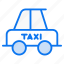 taxi service, taxi, car, transport, cab, service, transportation, passenger, automobile, app 