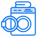 laundry, washing, cleaning, machine, clothes, washing-machine, wash, clothing, household, iron