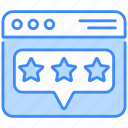 good feedback, review, feedback, like, rating, good-review, good, happy, customer-feedback