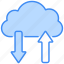 cloud computing, cloud, cloud-hosting, cloud-storage, cloud-network, cloud-technology, cloud-data, network, data 