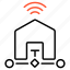 wifi connection, wifi, internet, connection, network, wifi-signal, communication, signal, internet-connection 