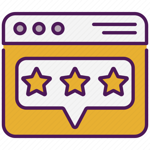 Good feedback, review, feedback, like, rating, good-review, good icon - Download on Iconfinder
