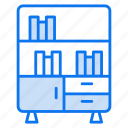 document, task-list, business, file, extension, storage, folder, directory, file-format, data