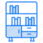document, task-list, business, file, extension, storage, folder, directory, file-format, data 