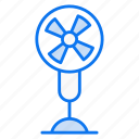 fan, electric, air, cooler, electric-fan, cooling, appliance, device, pedestal-fan, appliances