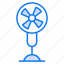 fan, electric, air, cooler, electric-fan, cooling, appliance, device, pedestal-fan, appliances 