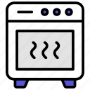 oven, kitchen, microwave, cooking, appliance, stove, electronics, kitchenware, cook, microwave-oven